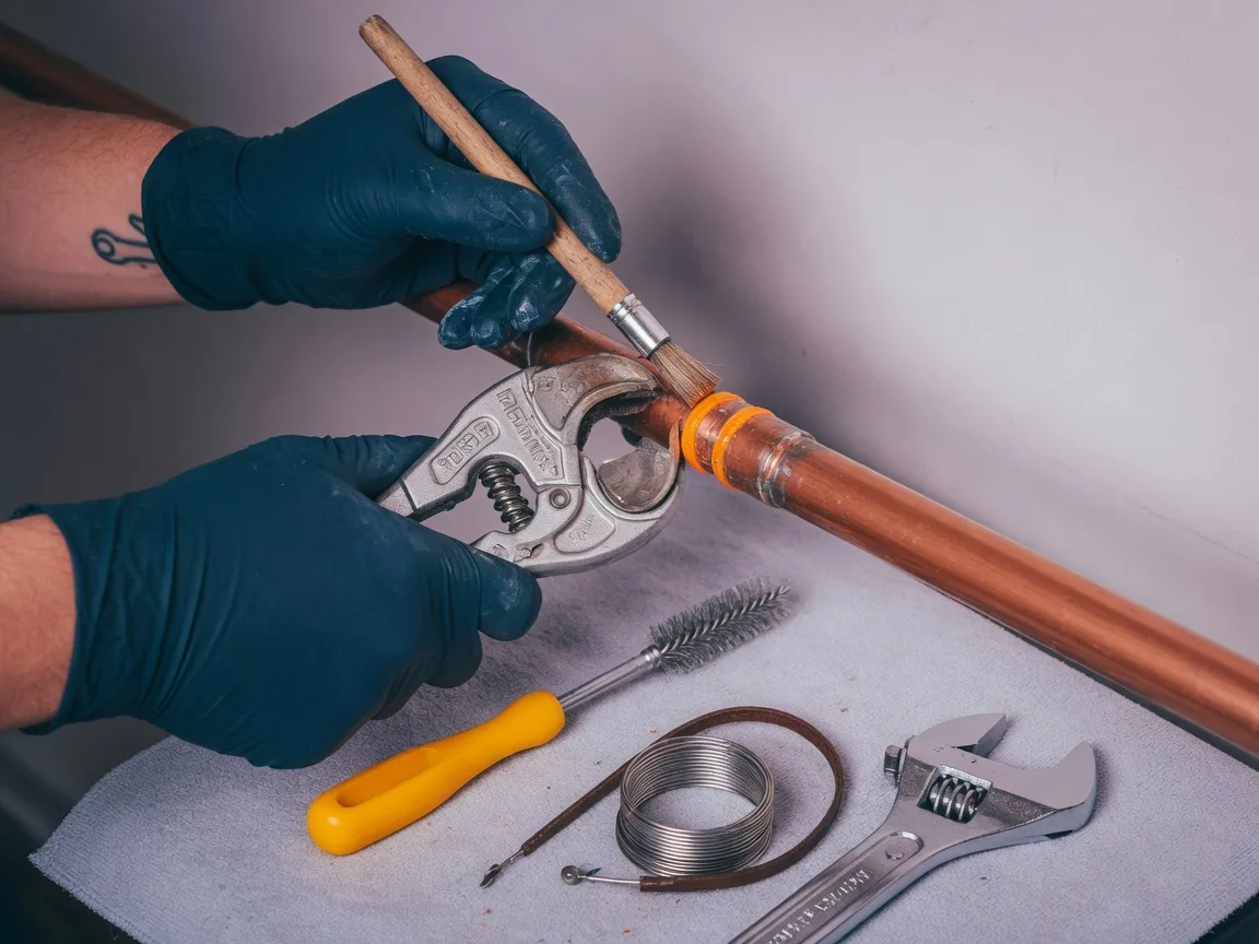 Why choose Sump Pump Repair in Broxton, GA